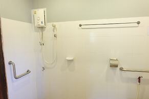 Baan Suan Chan Resort