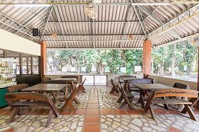 Baan Suan Chan Resort