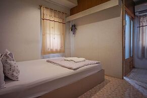 Baan Suan Chan Resort