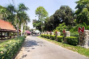 Baan Suan Chan Resort