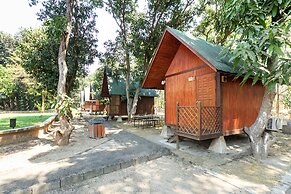 Baan Suan Chan Resort