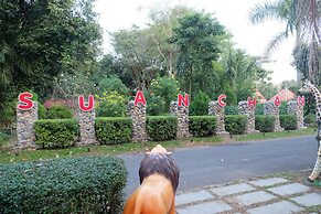 Baan Suan Chan Resort