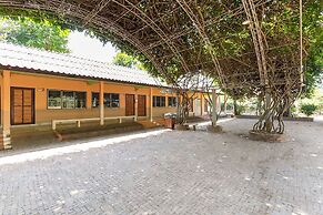 Baan Suan Chan Resort