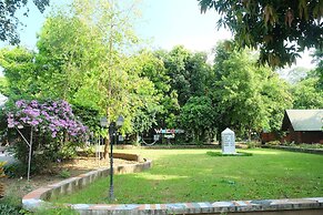 Baan Suan Chan Resort