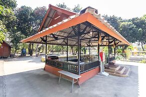 Baan Suan Chan Resort