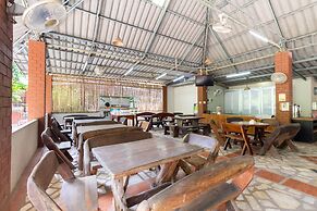 Baan Suan Chan Resort