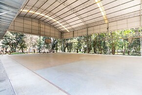 Baan Suan Chan Resort