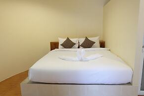 Baan Suan Chan Resort