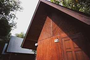 Baan Suan Chan Resort