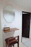 Baan Suan Chan Resort