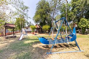 Baan Suan Chan Resort