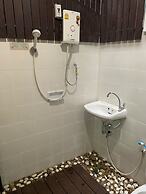 Baan Suan Chan Resort