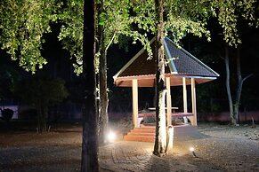 Baan Suan Chan Resort