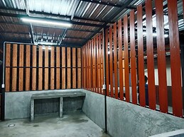 Baan Suan Chan Resort