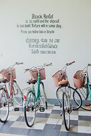 Baan Suan Chan Resort