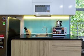 Cozrum Homes Citi Town