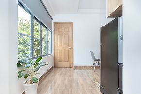 Cozrum Homes Citi Town