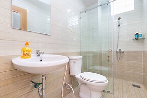 Cozrum Homes Citi Town