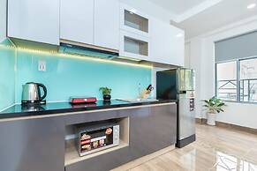 Cozrum Homes Citi Town