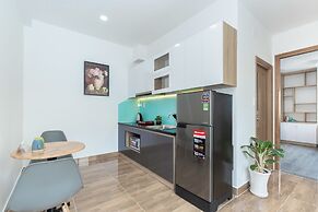 Cozrum Homes Citi Town