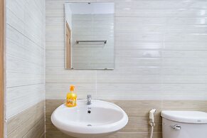 Cozrum Homes Citi Town