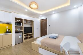 Cozrum Homes Yoga Corner