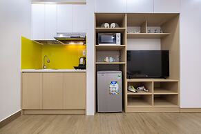 Cozrum Homes Yoga Corner