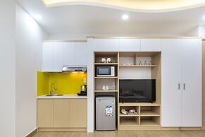 Cozrum Homes Yoga Corner