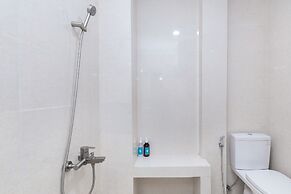 Cozrum Homes Yoga Corner