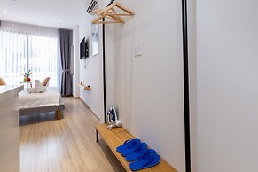 Cozrum Homes Delightful Corner