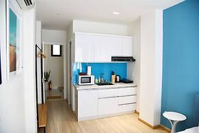 Cozrum Homes Delightful Corner