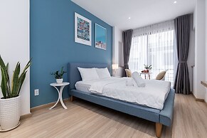 Cozrum Homes Delightful Corner