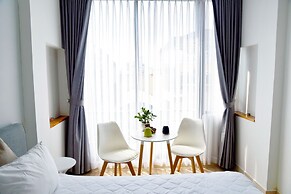 Cozrum Homes Delightful Corner