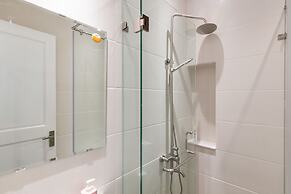 Cozrum Homes Delightful Corner