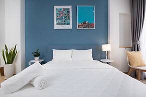 Cozrum Homes Delightful Corner