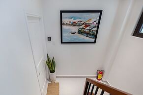 Cozrum Homes Delightful Corner