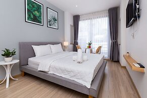 Cozrum Homes Delightful Corner