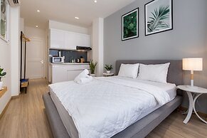 Cozrum Homes Delightful Corner