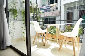 Cozrum Homes Delightful Corner