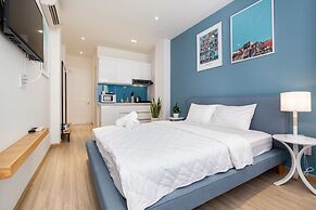 Cozrum Homes Delightful Corner