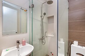 Cozrum Homes Delightful Corner