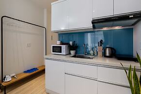 Cozrum Homes Delightful Corner