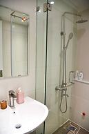 Cozrum Homes Delightful Corner