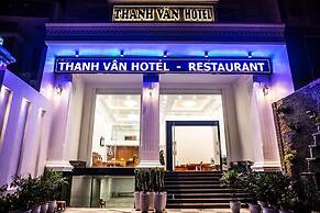 Thanh Van Hotel
