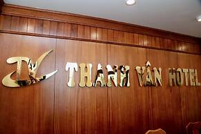 Thanh Van Hotel