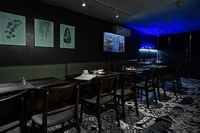 Hanoi Veris Boutique Hotel & Spa