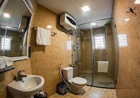 Hanoi Veris Boutique Hotel & Spa