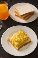 Hanoi Veris Boutique Hotel & Spa