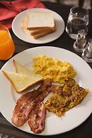 Hanoi Veris Boutique Hotel & Spa