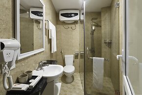 Hanoi Veris Boutique Hotel & Spa